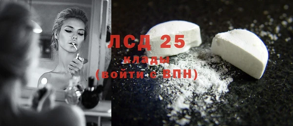 винт Пестово