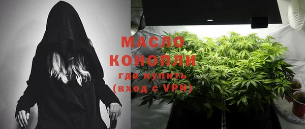 винт Пестово