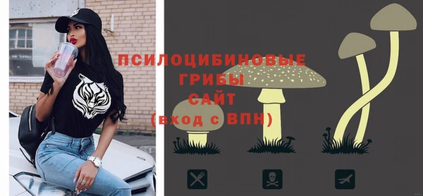 винт Пестово