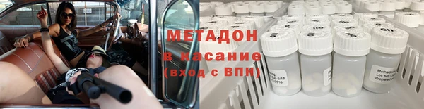 а пвп мука Пересвет