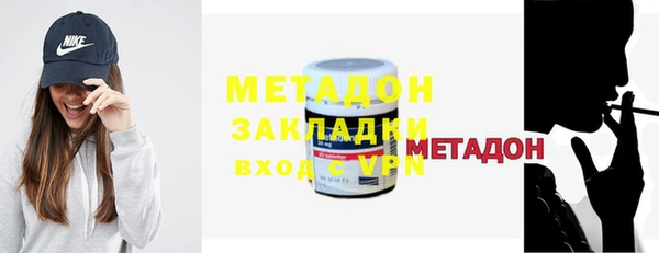 а пвп мука Пересвет