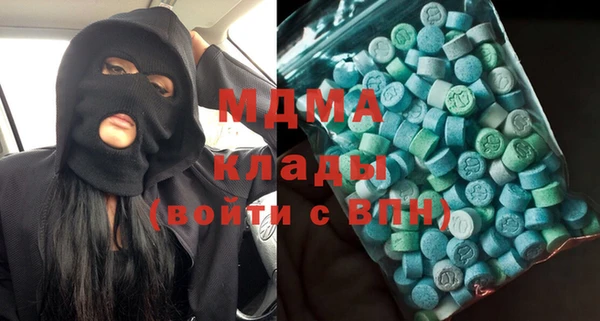 бошки Губаха