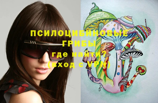 а пвп мука Пересвет