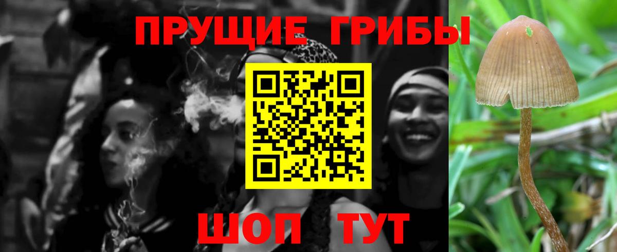 Мефедрон   Марихуана  Кокаин  МЕФ   Гашиш  NBOMe  Продажа наркотиков  Орск  ГАШ 